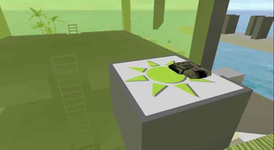 deathrun_dgs