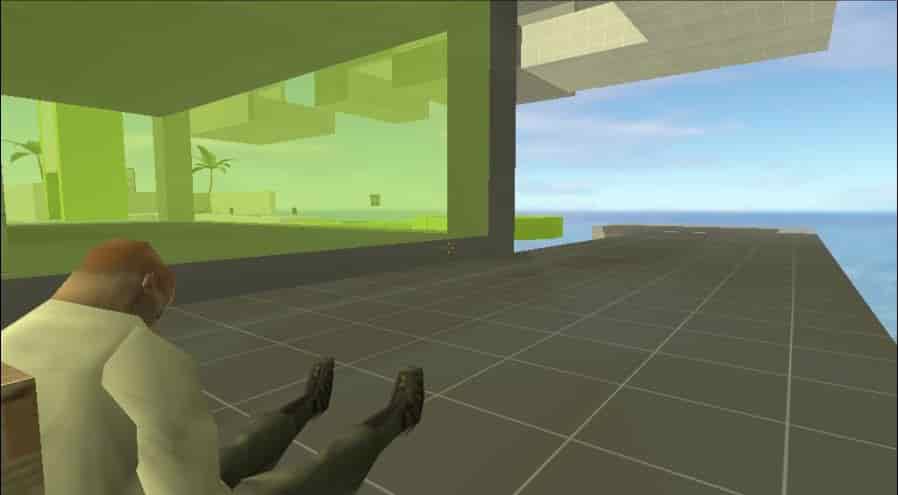 deathrun_dgs