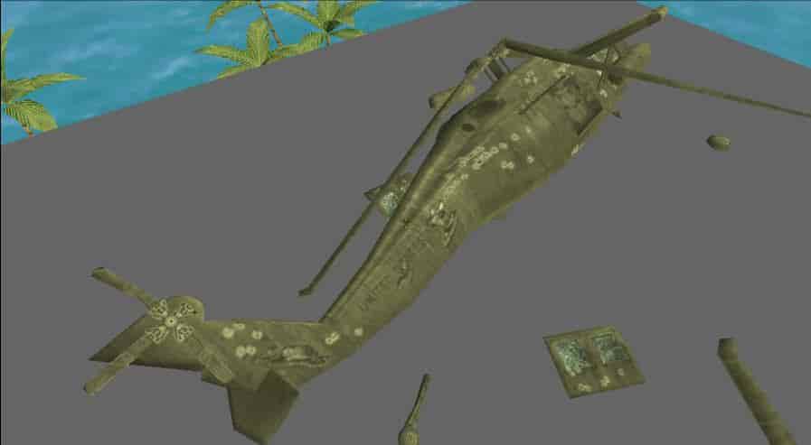 deathrun_dgs