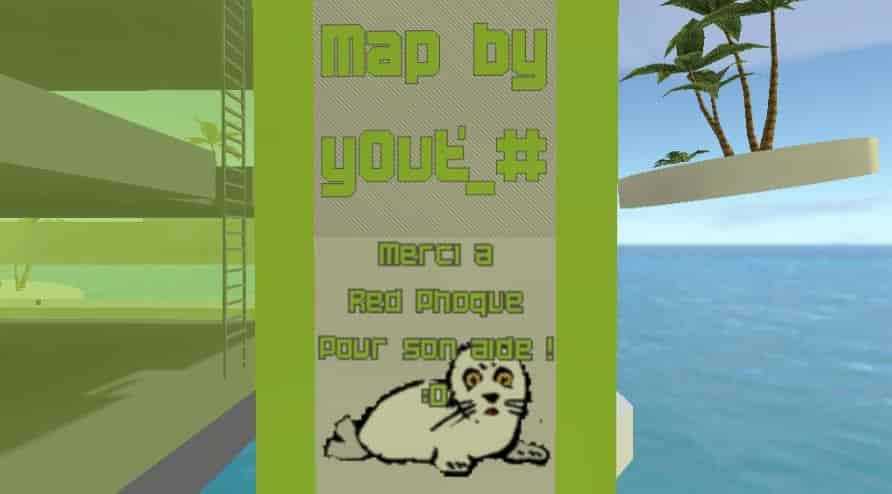 deathrun_dgs