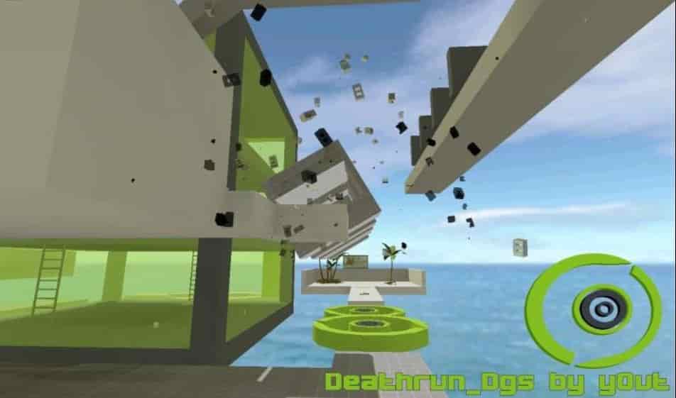 deathrun_dgs