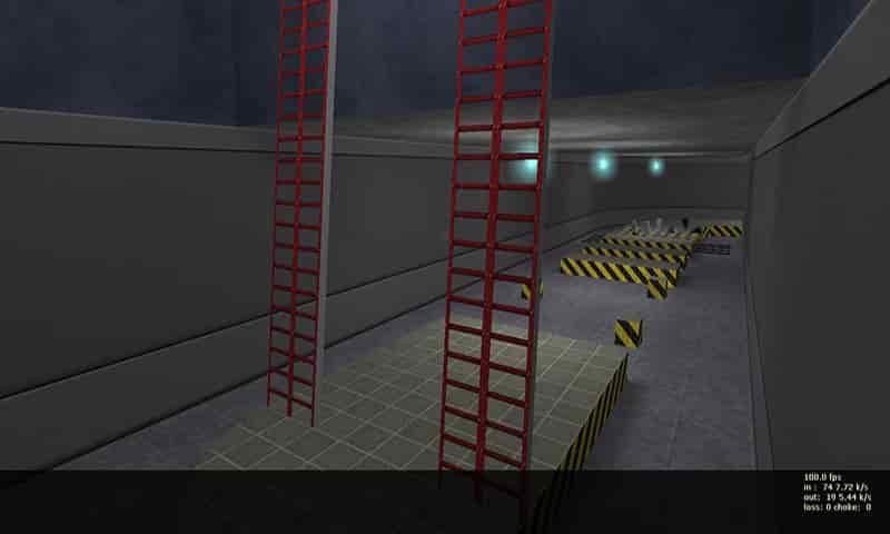 deathrun_different