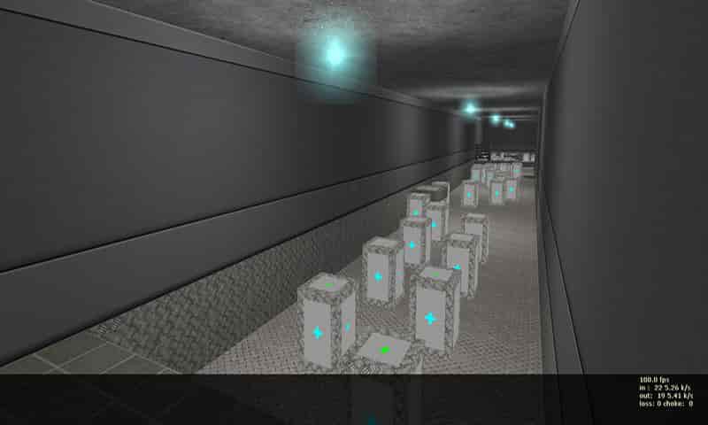 deathrun_different