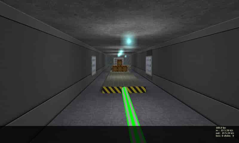 deathrun_different