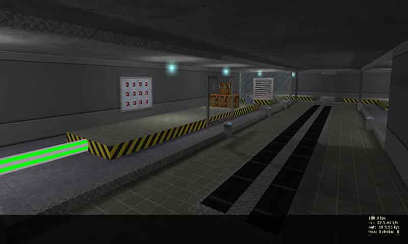 deathrun_different