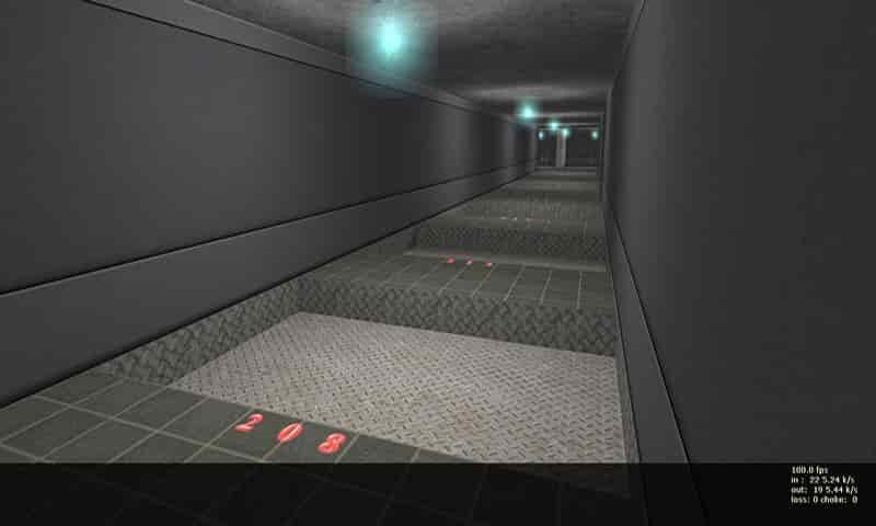 deathrun_different