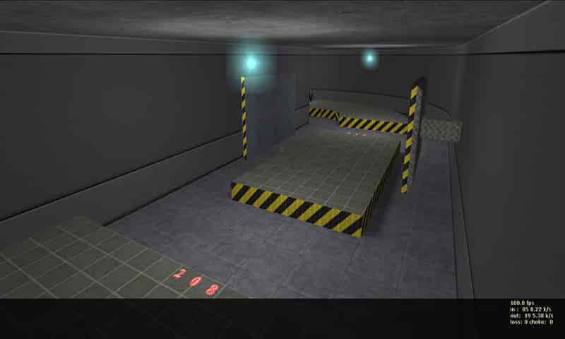 deathrun_different