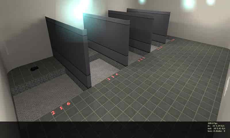 deathrun_different