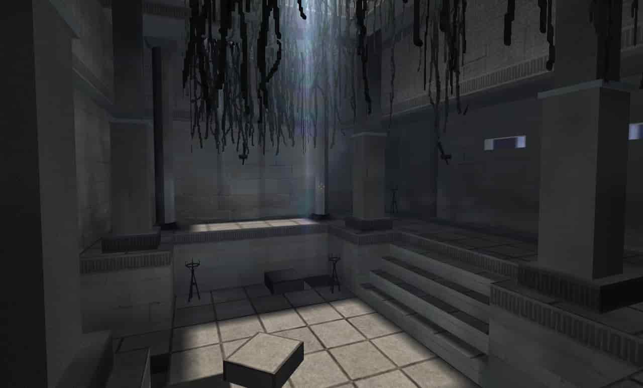 deathrun_discovery3