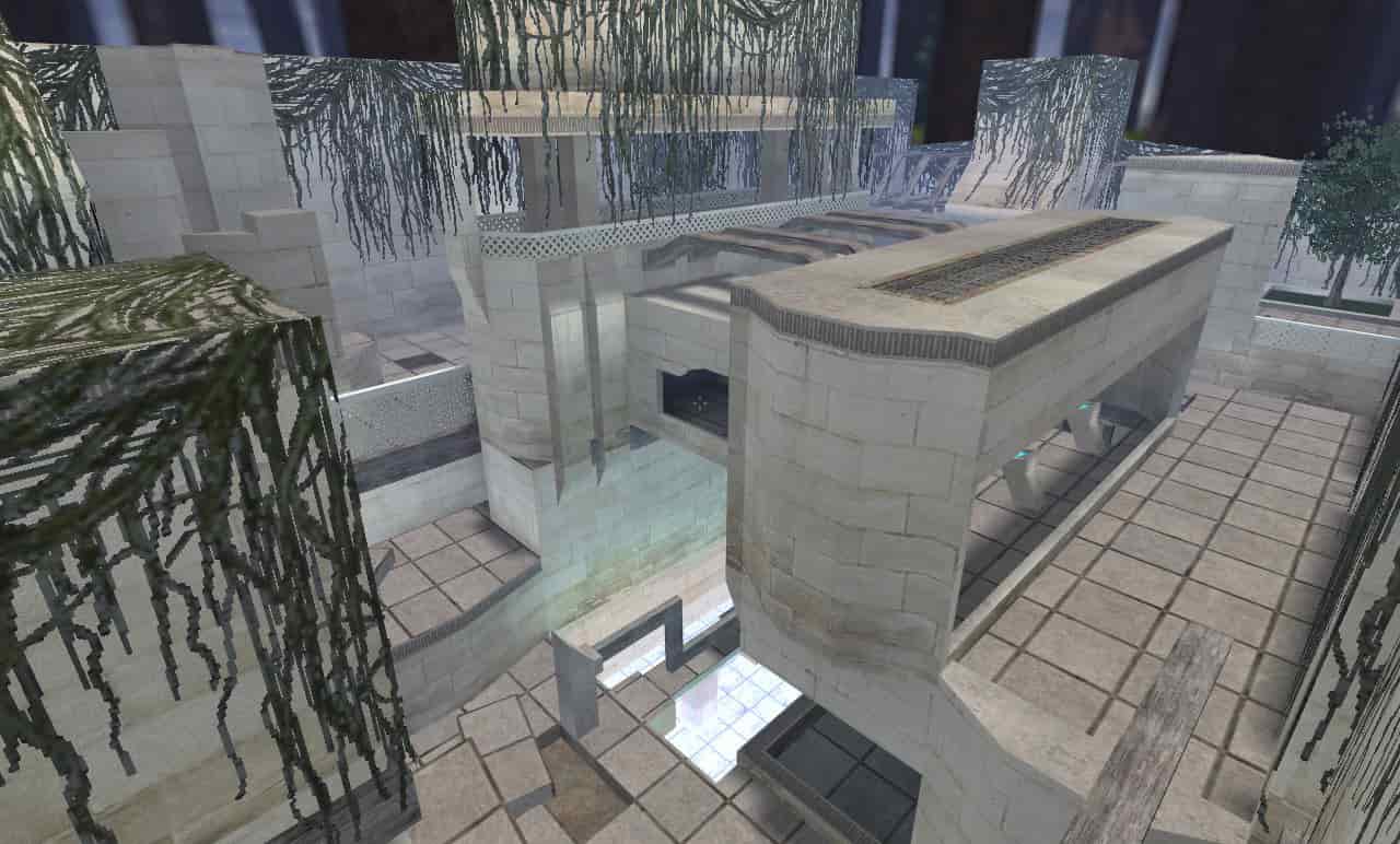 deathrun_discovery3