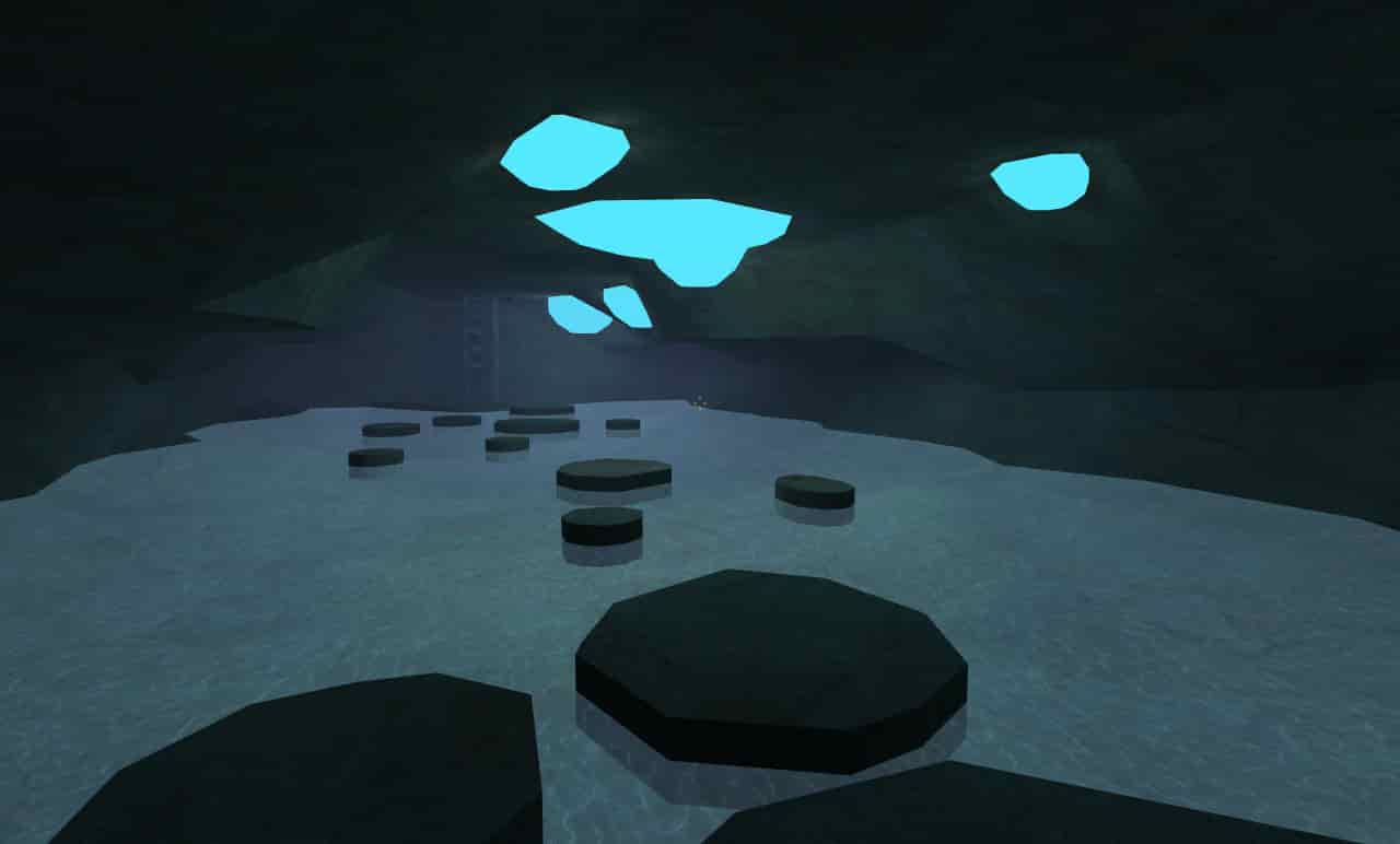 deathrun_discovery3