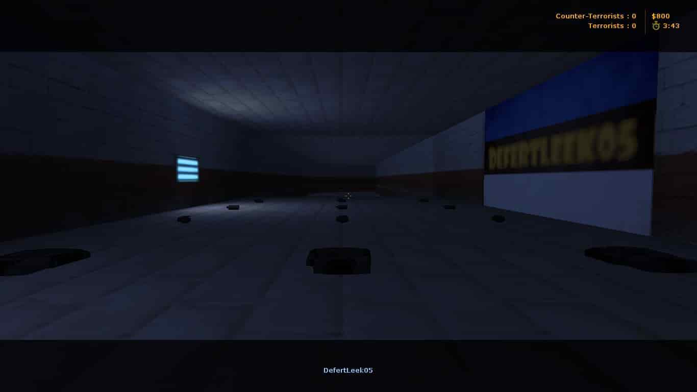 deathrun_dofe