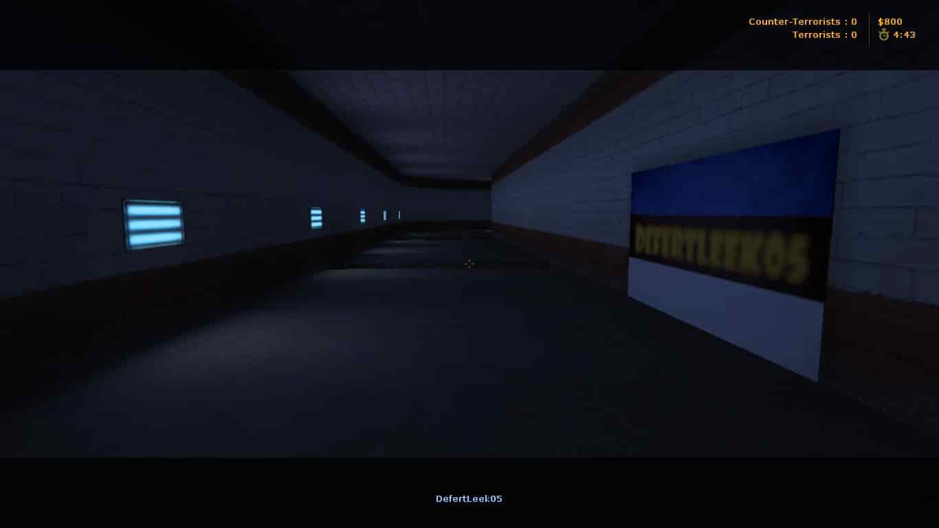 deathrun_dofe