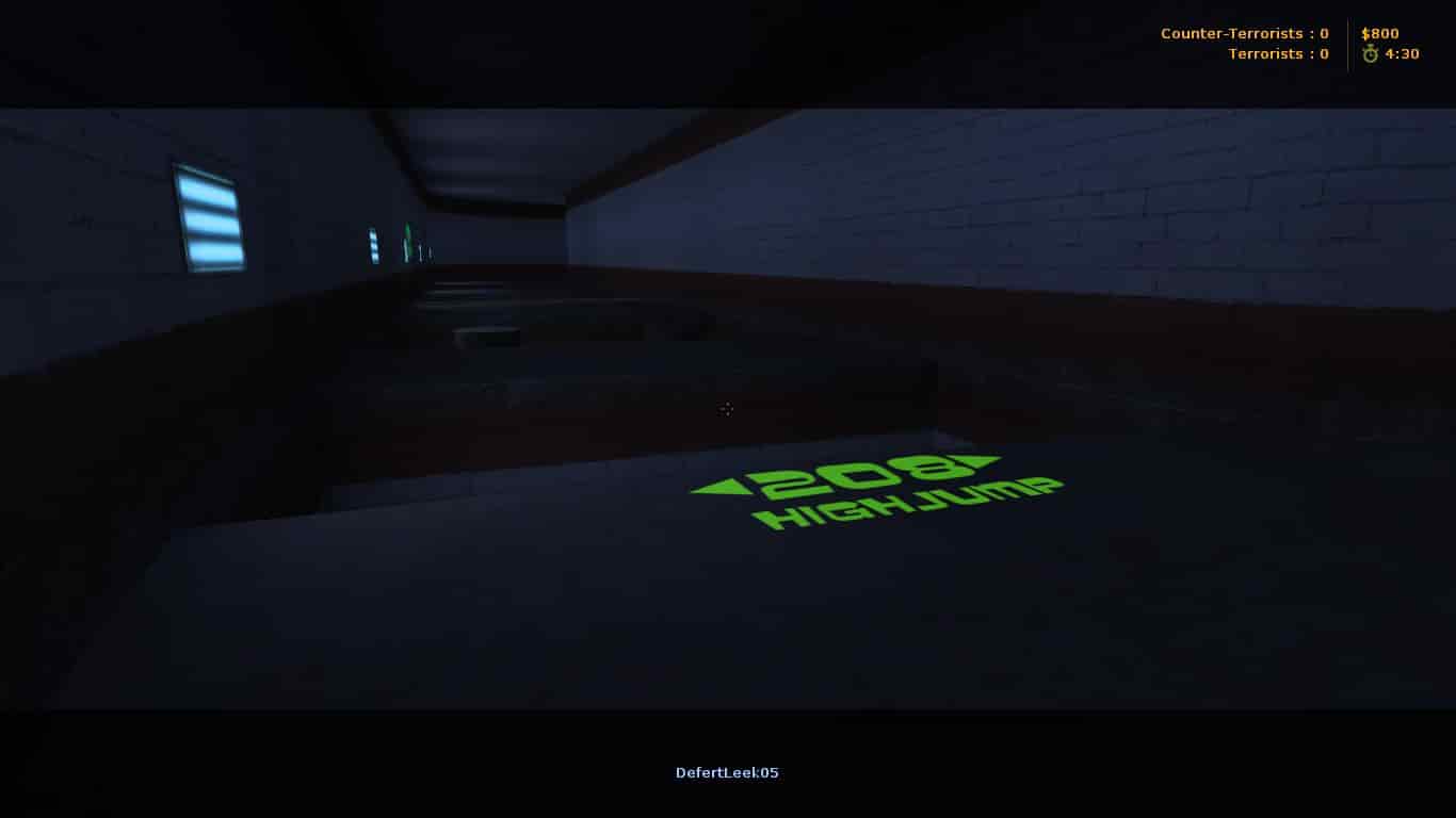 deathrun_dofe