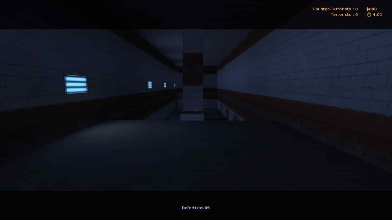 deathrun_dofe_f