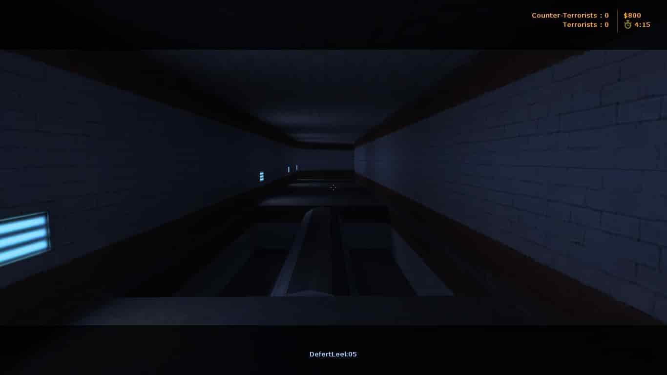 deathrun_dofe_f