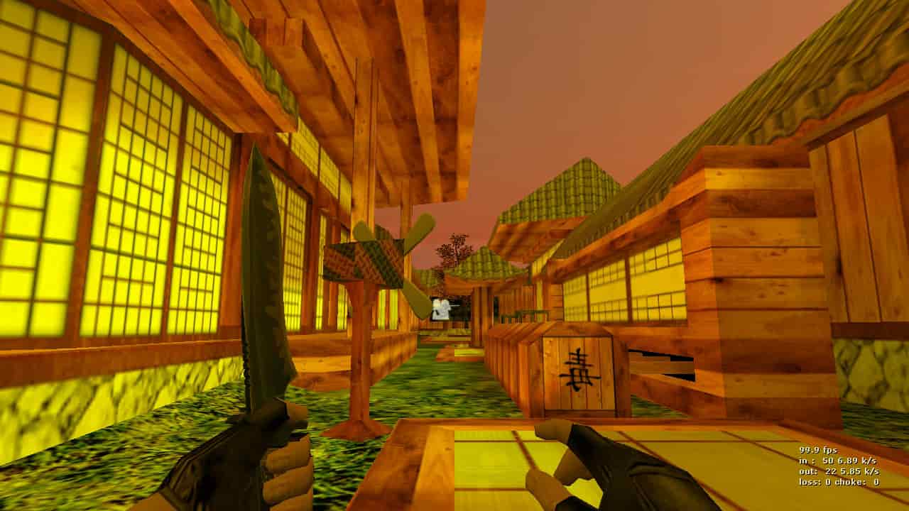 deathrun_dojo