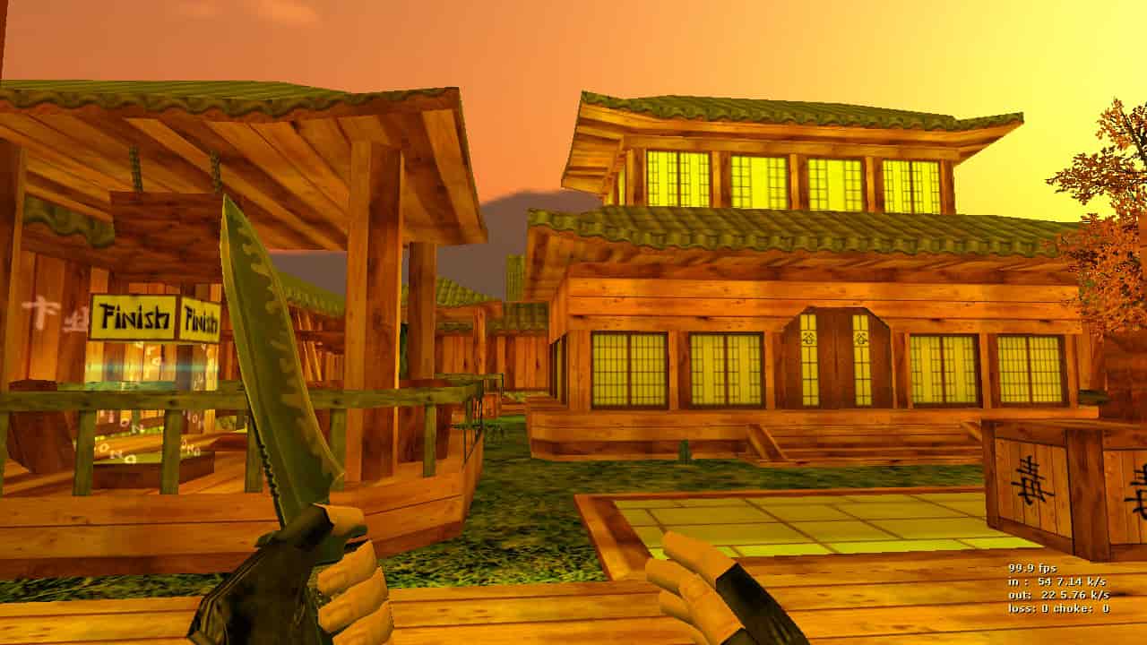 deathrun_dojo