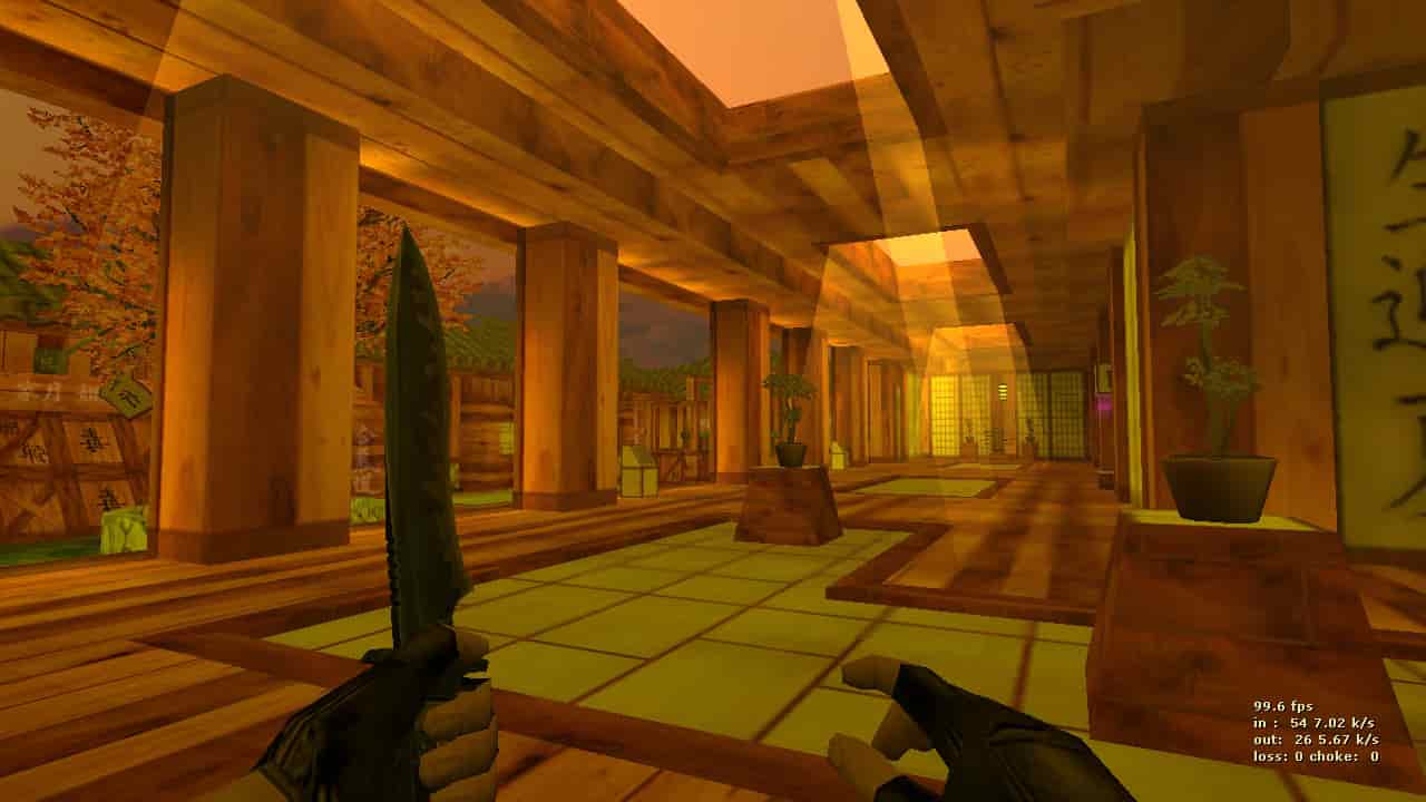deathrun_dojo