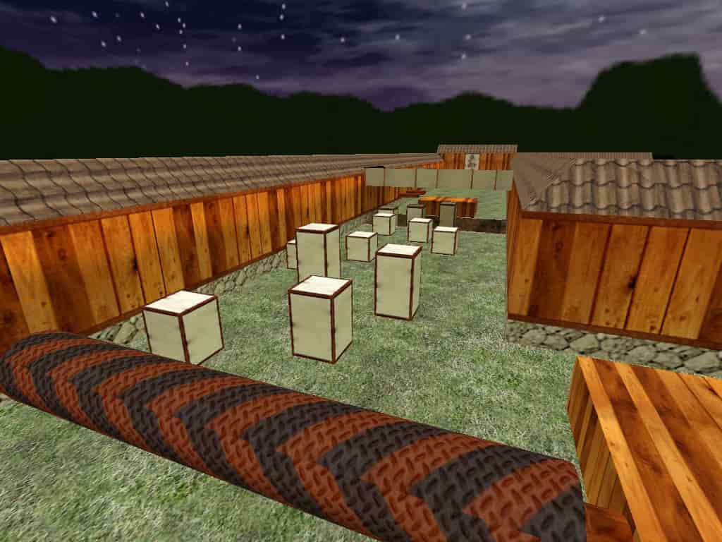 deathrun_dojo_course_b1