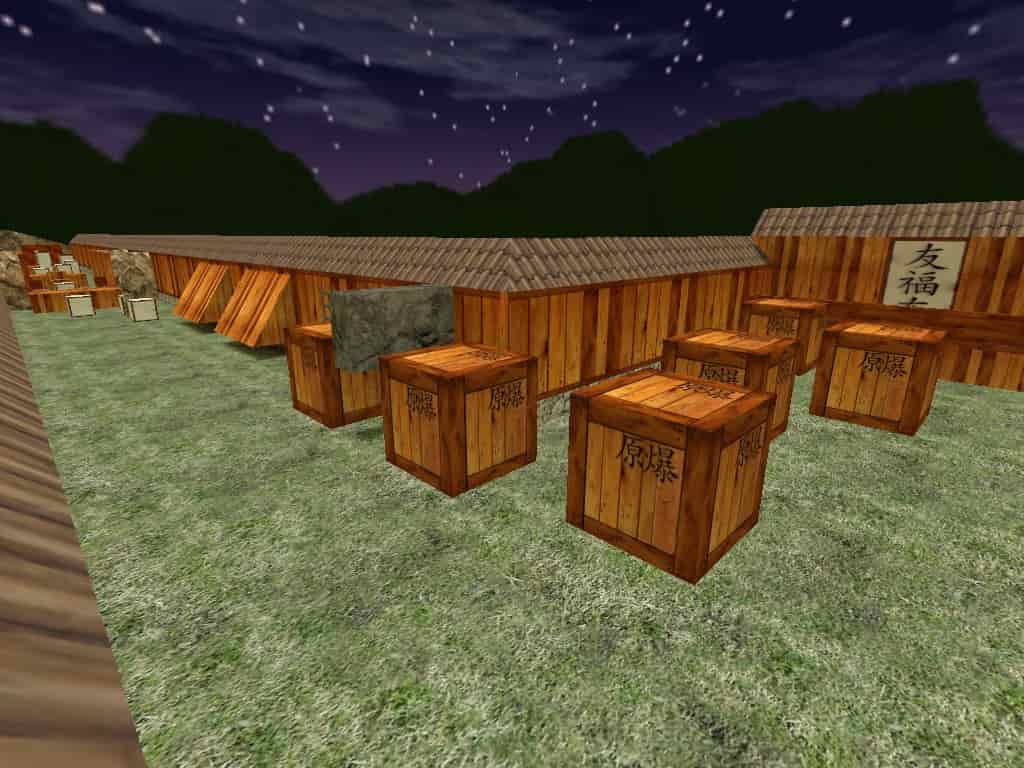 deathrun_dojo_course_b1