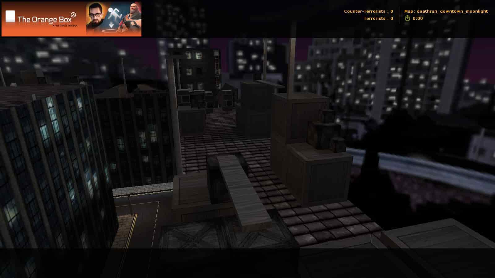 deathrun_downtown_moonlight