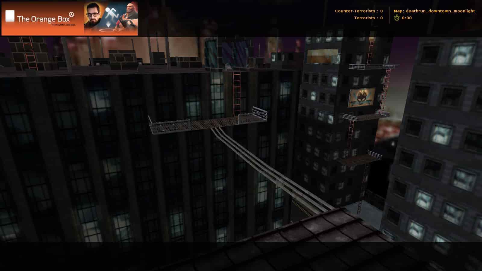 deathrun_downtown_moonlight