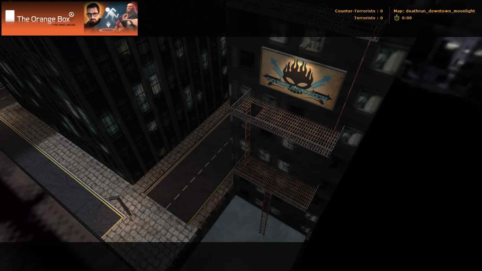 deathrun_downtown_moonlight