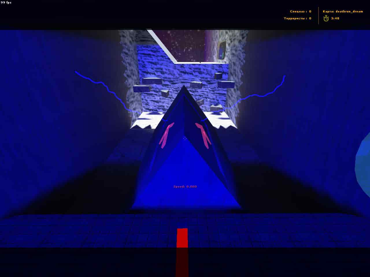 deathrun_dream