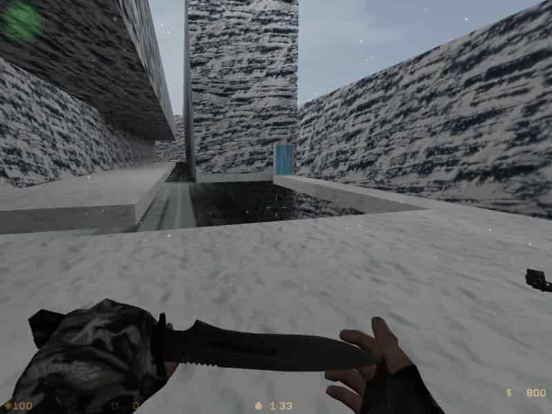 deathrun_drummer_icecold
