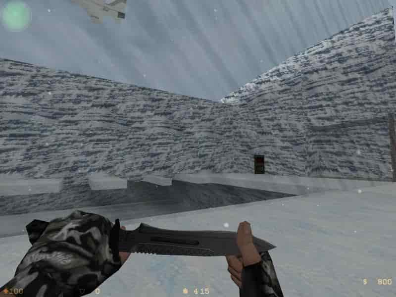 deathrun_drummer_icecold