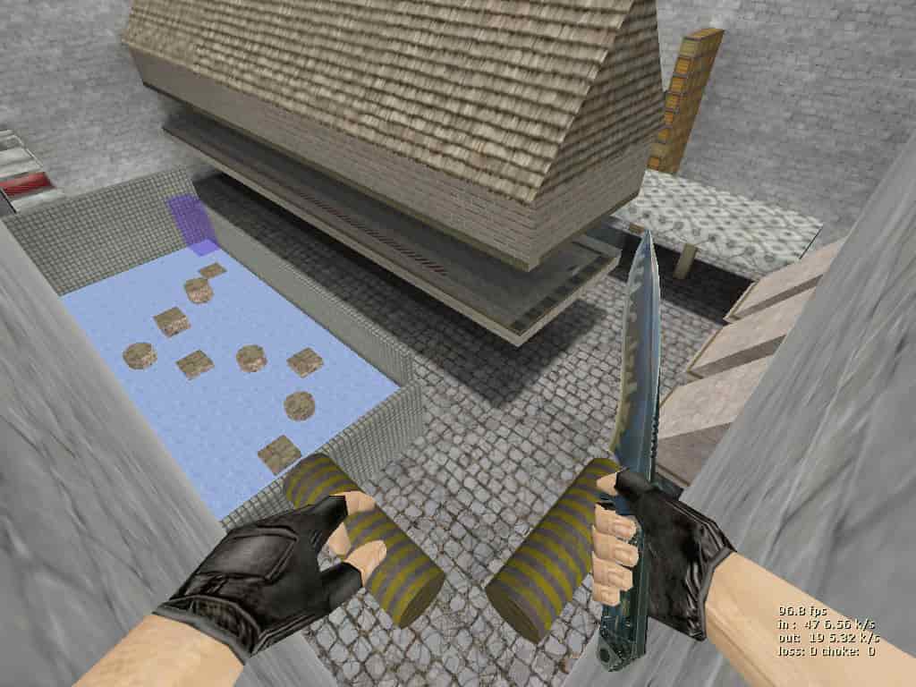 deathrun_dsah