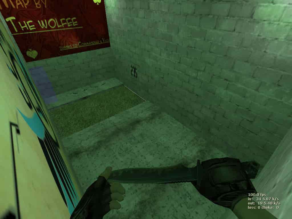 deathrun_dsah