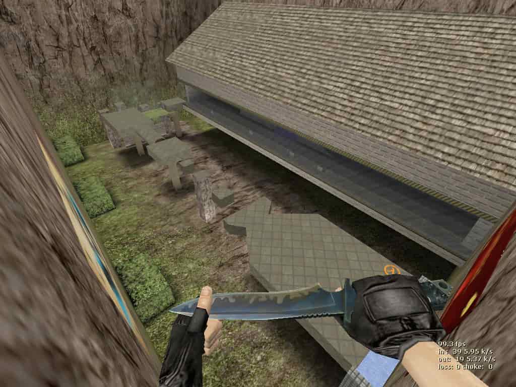 deathrun_dsah