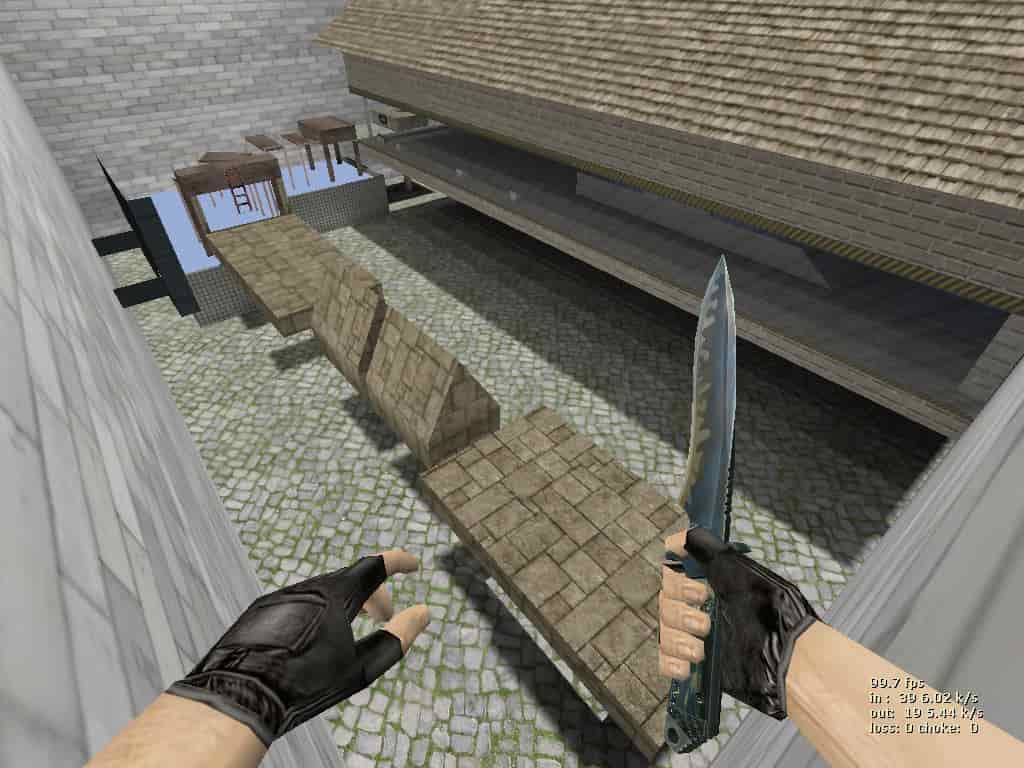 deathrun_dsah_fixed2