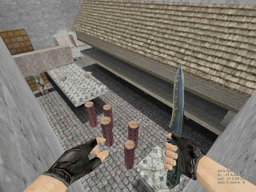 deathrun_dsah_fixed2