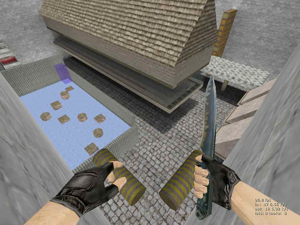 deathrun_dsah_fixed2