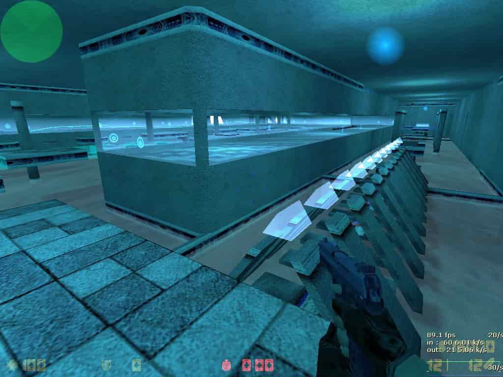 deathrun_duality_easy