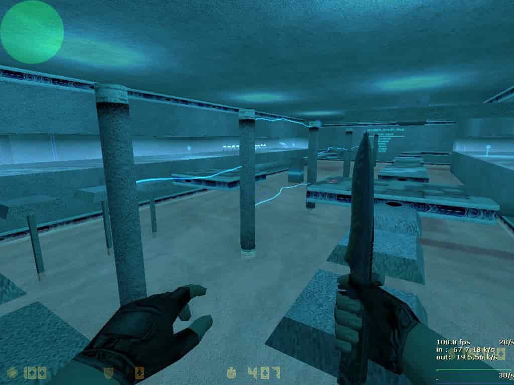 deathrun_duality_final