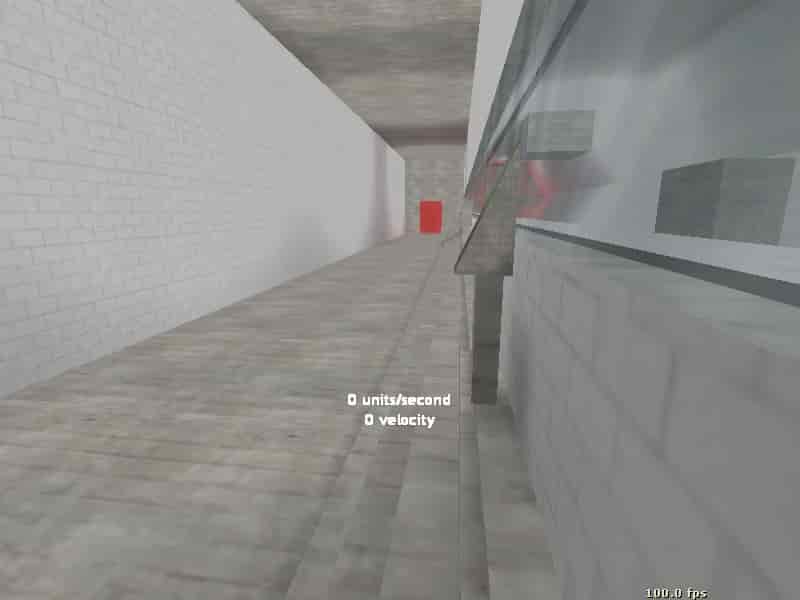 deathrun_ductofc_fix1