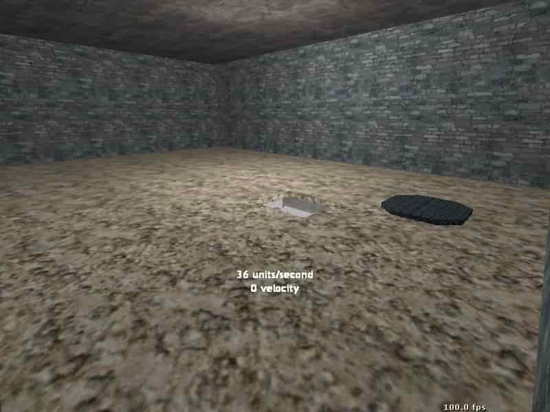 deathrun_ductofc_fix1
