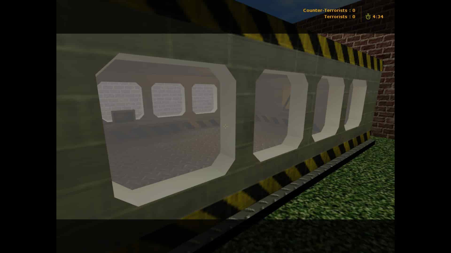 deathrun_dungeon_b1