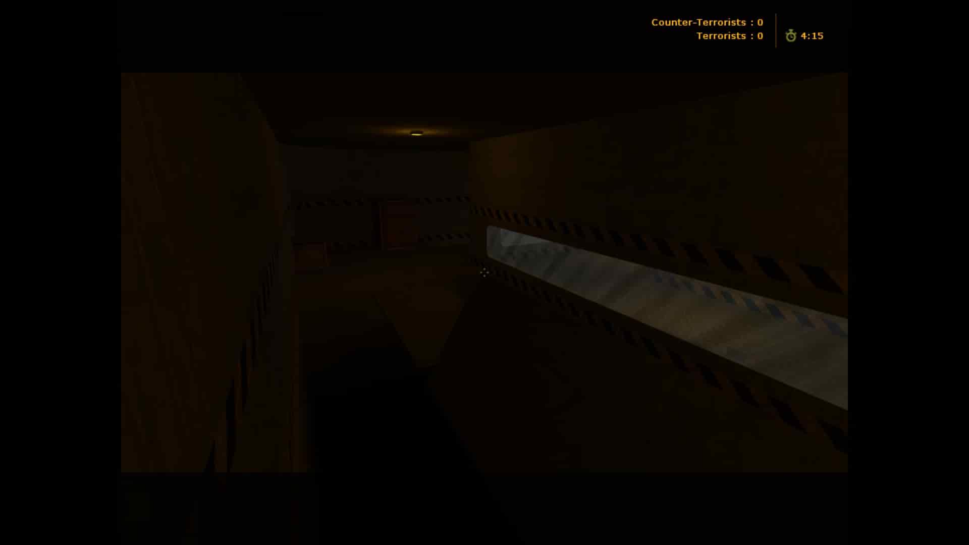deathrun_dungeon_b1