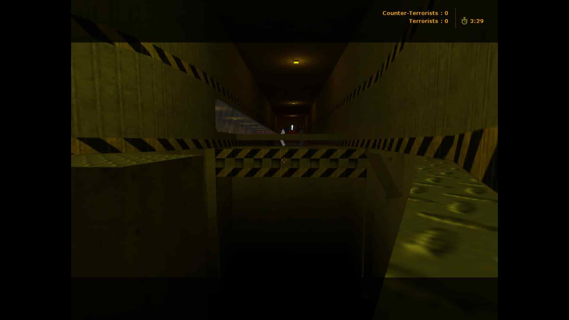 deathrun_dungeon_b1