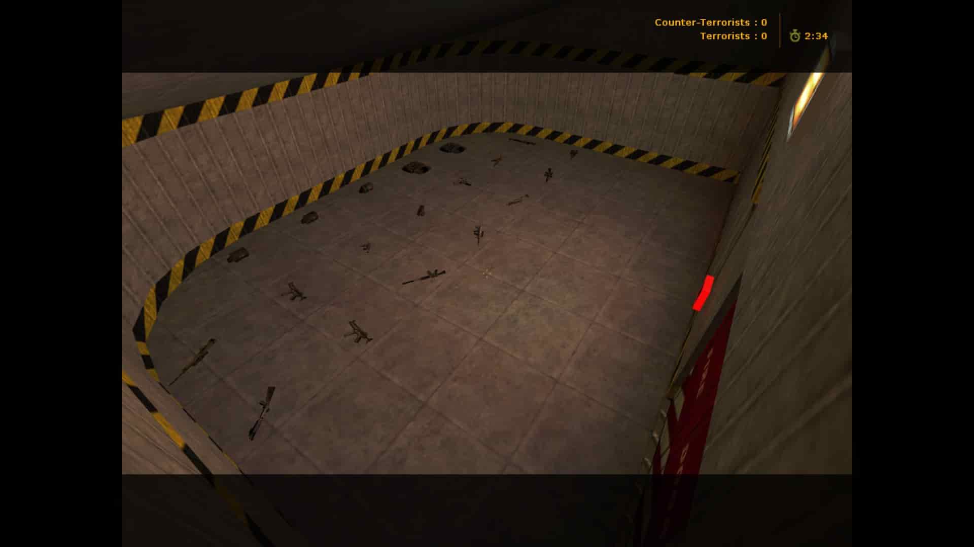 deathrun_dungeon_b1