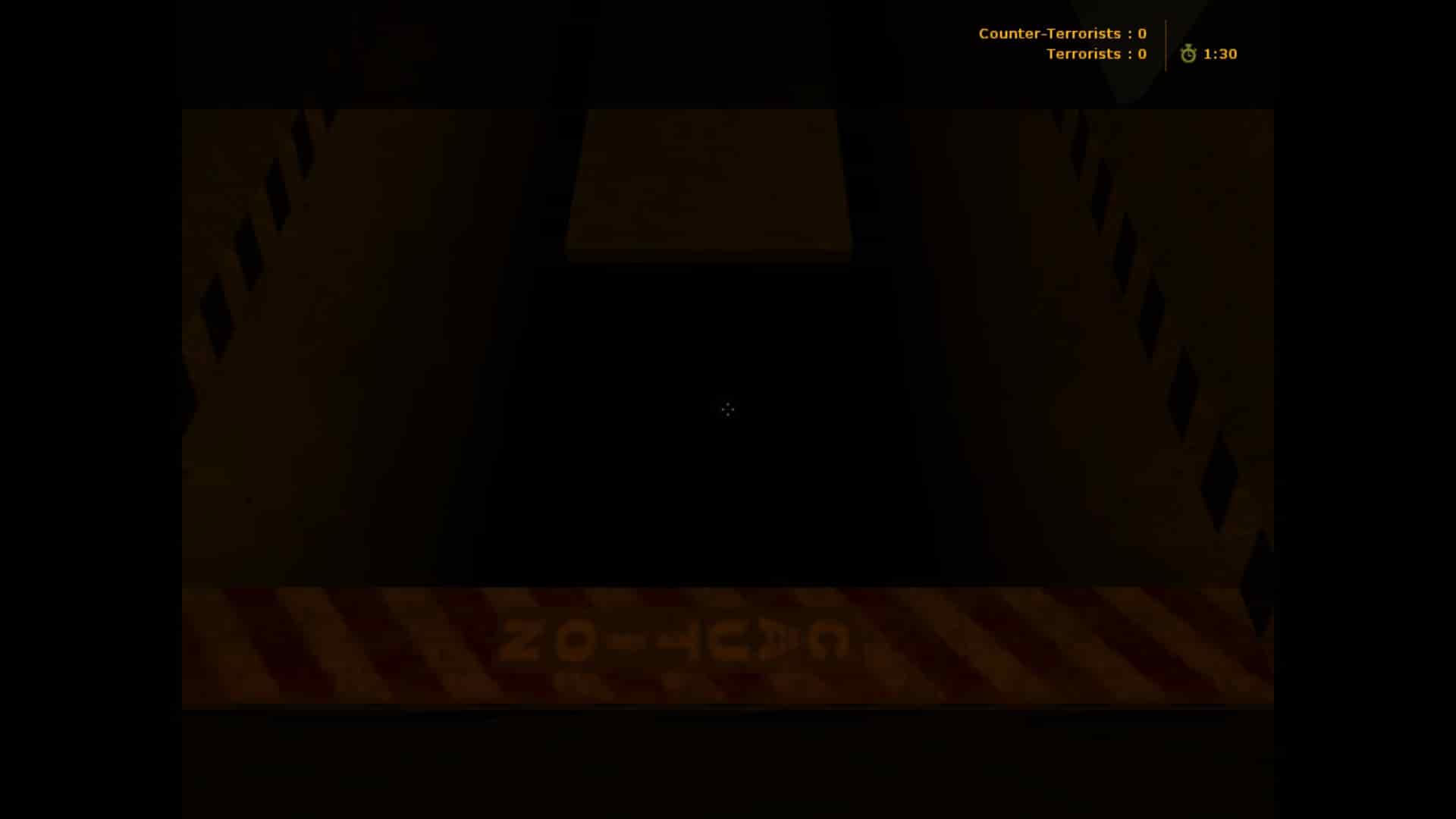deathrun_dungeon_b1