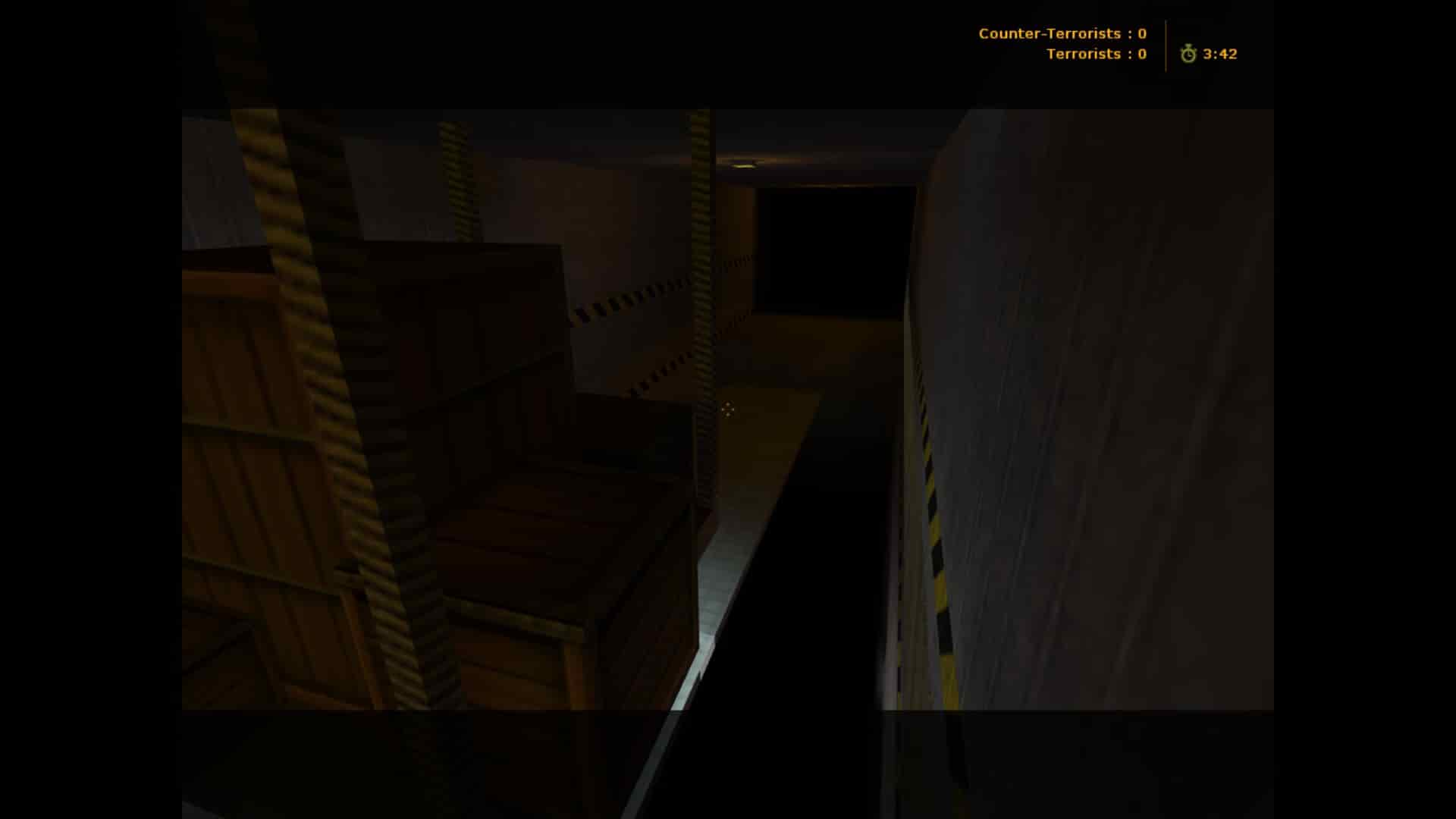 deathrun_dungeon_b1