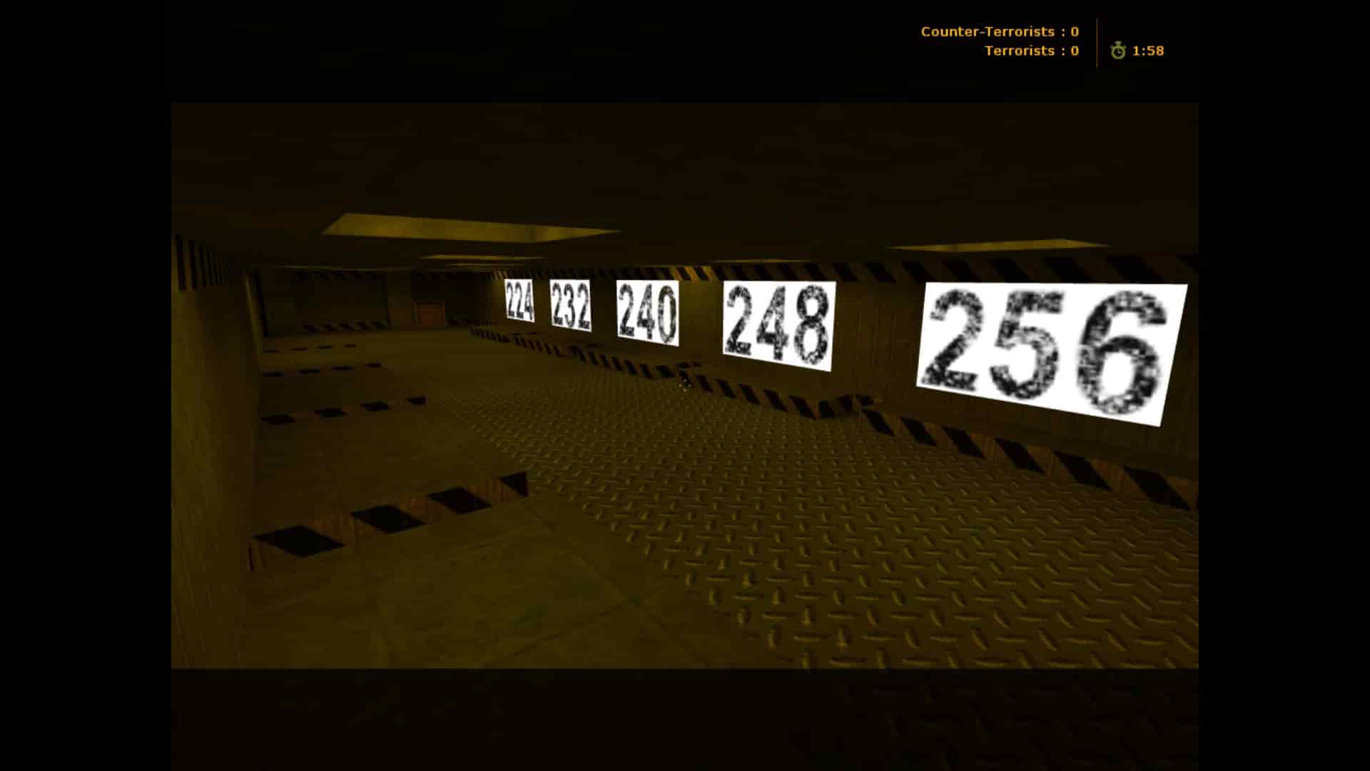 deathrun_dungeon_b1