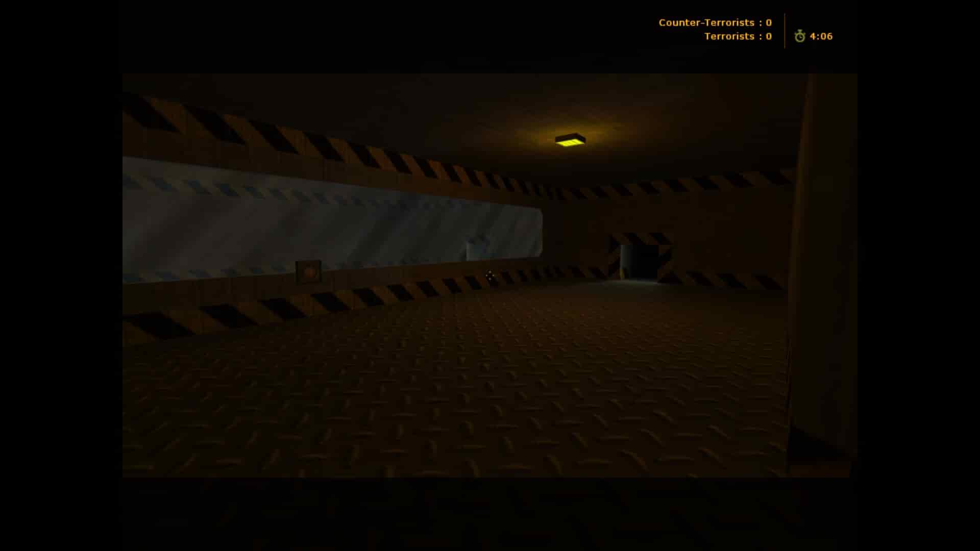 deathrun_dungeon_b1