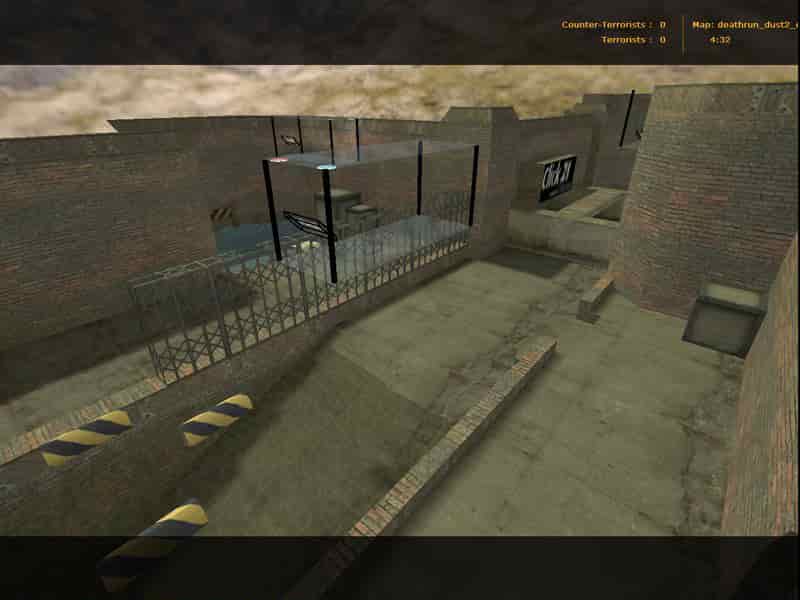 deathrun_dust2_click21
